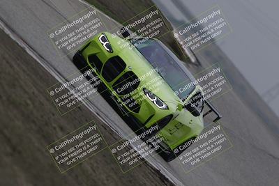 media/Nov-28-2025-Speed SF (Fri) [[b9fcb3577c]]/Blue/Session 3 (Outside Grapevine)/